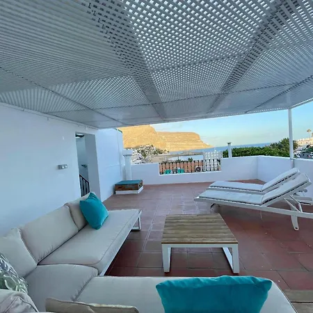 Daire - By Gestion Vacacional Canarias *
